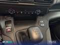 Peugeot Rifter Std. BlueHDi 100 S&S Allure Business Nero - thumbnail 16
