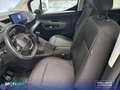 Peugeot Rifter Std. BlueHDi 100 S&S Allure Business Nero - thumbnail 9