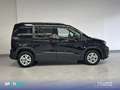 Peugeot Rifter Std. BlueHDi 100 S&S Allure Business Nero - thumbnail 4