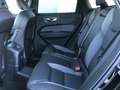 Volvo XC60 T6 eAWD PHEV Plus "Black Edition" Schwarz - thumbnail 17