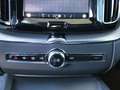 Volvo XC60 T6 eAWD PHEV Plus "Black Edition" Schwarz - thumbnail 13