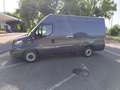Iveco Daily DAILY CHASSIS  CAB 35S14A8V  HI MATIC Gris - thumbnail 12