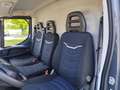 Iveco Daily DAILY CHASSIS  CAB 35S14A8V  HI MATIC Gris - thumbnail 8