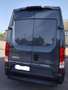 Iveco Daily DAILY CHASSIS  CAB 35S14A8V  HI MATIC Gris - thumbnail 5