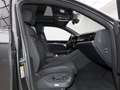 Volkswagen Touareg eHybrid R LM21 LUFT AHK DYNAUDIO PANO UP Grau - thumbnail 4
