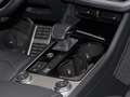 Volkswagen Touareg eHybrid R LM21 LUFT AHK DYNAUDIO PANO UP Grau - thumbnail 9