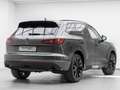 Volkswagen Touareg eHybrid R LM21 LUFT AHK DYNAUDIO PANO UP Grau - thumbnail 3