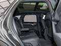 Volkswagen Touareg eHybrid R LM21 LUFT AHK DYNAUDIO PANO UP Grau - thumbnail 8