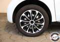 smart forFour 60 1.0 Black Passion klima **Varie in sede** Bianco - thumbnail 7