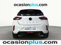 Opel Corsa 1.2T XHL MHEV S/S GS Aut. 100 Blanco - thumbnail 18