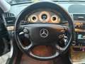 Mercedes-Benz E 200 K. Avantgarde | Automaat | Trekhaak | LMV | PDC | Grau - thumbnail 18