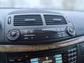 Mercedes-Benz E 200 K. Avantgarde | Automaat | Trekhaak | LMV | PDC | Grau - thumbnail 26