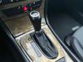 Mercedes-Benz E 200 K. Avantgarde | Automaat | Trekhaak | LMV | PDC | Grau - thumbnail 24