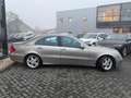 Mercedes-Benz E 200 K. Avantgarde | Automaat | Trekhaak | LMV | PDC | Grau - thumbnail 9