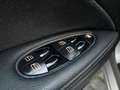 Mercedes-Benz E 200 K. Avantgarde | Automaat | Trekhaak | LMV | PDC | Grau - thumbnail 17