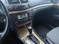Mercedes-Benz E 200 K. Avantgarde | Automaat | Trekhaak | LMV | PDC | Grau - thumbnail 23