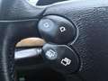 Mercedes-Benz E 200 K. Avantgarde | Automaat | Trekhaak | LMV | PDC | Grau - thumbnail 22