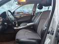 Mercedes-Benz E 200 K. Avantgarde | Automaat | Trekhaak | LMV | PDC | Grau - thumbnail 11