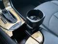 Mercedes-Benz E 200 K. Avantgarde | Automaat | Trekhaak | LMV | PDC | Grau - thumbnail 25