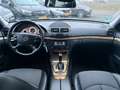 Mercedes-Benz E 200 K. Avantgarde | Automaat | Trekhaak | LMV | PDC | Grau - thumbnail 13