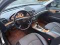 Mercedes-Benz E 200 K. Avantgarde | Automaat | Trekhaak | LMV | PDC | Grau - thumbnail 15