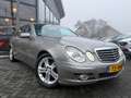 Mercedes-Benz E 200 K. Avantgarde | Automaat | Trekhaak | LMV | PDC | Grau - thumbnail 8
