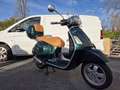 Vespa GTS 300 Vert - thumbnail 3