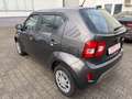 Suzuki Ignis Club 1.HAND/LED/KLIMA/SCHECKHEFT Grau - thumbnail 7