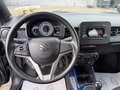 Suzuki Ignis Club 1.HAND/LED/KLIMA/SCHECKHEFT Grau - thumbnail 12