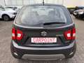 Suzuki Ignis Club 1.HAND/LED/KLIMA/SCHECKHEFT Grau - thumbnail 6