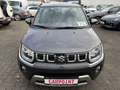 Suzuki Ignis Club 1.HAND/LED/KLIMA/SCHECKHEFT Grau - thumbnail 2