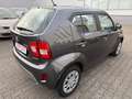 Suzuki Ignis Club 1.HAND/LED/KLIMA/SCHECKHEFT Grau - thumbnail 5