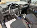 Suzuki Ignis Club 1.HAND/LED/KLIMA/SCHECKHEFT Grau - thumbnail 11