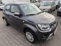 Suzuki Ignis Club 1.HAND/LED/KLIMA/SCHECKHEFT Grau - thumbnail 3