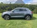 Volkswagen T-Roc T-Roc 1.5 TSI OPF DSG R-Line NIEUWE WAGEN Grijs - thumbnail 2