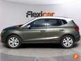 SEAT Arona 1.0 TSI S&S Style DSG7 XM 110 Gris - thumbnail 9