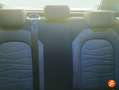 SEAT Arona 1.0 TSI S&S Style DSG7 XM 110 Gris - thumbnail 12
