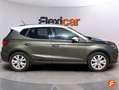 SEAT Arona 1.0 TSI S&S Style DSG7 XM 110 Gris - thumbnail 8
