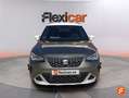 SEAT Arona 1.0 TSI S&S Style DSG7 XM 110 Gris - thumbnail 2