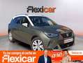 SEAT Arona 1.0 TSI S&S Style DSG7 XM 110 Gris - thumbnail 1