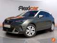 SEAT Arona 1.0 TSI S&S Style DSG7 XM 110 Gris - thumbnail 3