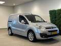 Citroen Berlingo Automaat (MARGE) - Incl. Kofferbaklift Zilver - thumbnail 9