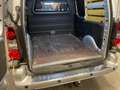 Citroen Berlingo Automaat (MARGE) - Incl. Kofferbaklift Zilver - thumbnail 4