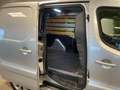 Citroen Berlingo Automaat (MARGE) - Incl. Kofferbaklift Zilver - thumbnail 5