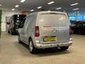 Citroen Berlingo Automaat (MARGE) - Incl. Kofferbaklift Zilver - thumbnail 7