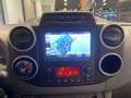 Citroen Berlingo Automaat (MARGE) - Incl. Kofferbaklift Zilver - thumbnail 16
