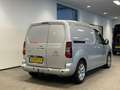 Citroen Berlingo Automaat (MARGE) - Incl. Kofferbaklift Zilver - thumbnail 8