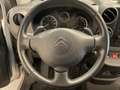 Citroen Berlingo Automaat (MARGE) - Incl. Kofferbaklift Zilver - thumbnail 12