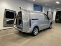 Citroen Berlingo Automaat (MARGE) - Incl. Kofferbaklift Zilver - thumbnail 6