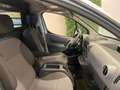 Citroen Berlingo Automaat (MARGE) - Incl. Kofferbaklift Zilver - thumbnail 11